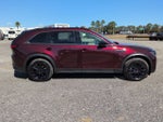 2026 Mazda Mazda CX-90 Premium Sport