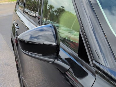 2026 Mazda Mazda CX-90 Premium Sport