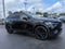 2026 Mazda Mazda CX-90 Premium Sport