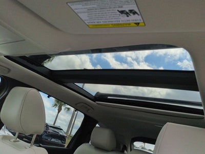 2026 Mazda Mazda CX-90 Premium Sport