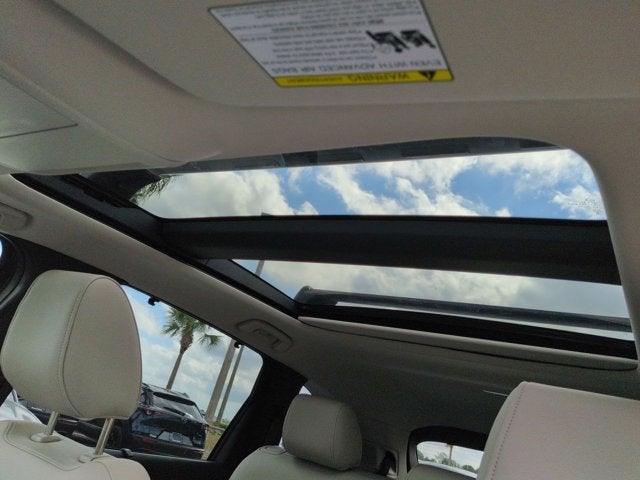 2026 Mazda Mazda CX-90 Premium Sport