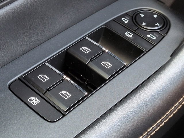 2026 Mazda Mazda CX-90 Premium Sport