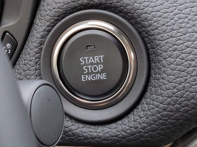 2026 Mazda Mazda CX-90 Premium Sport