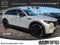 2026 Mazda Mazda CX-90 Premium Sport