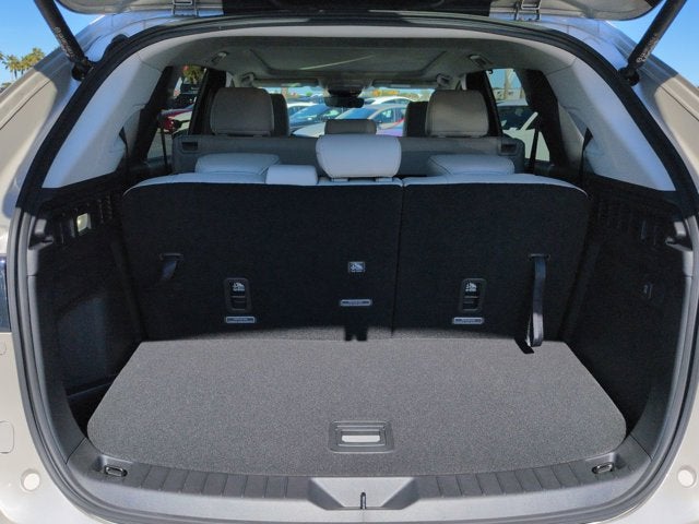 2026 Mazda Mazda CX-90 Premium Sport