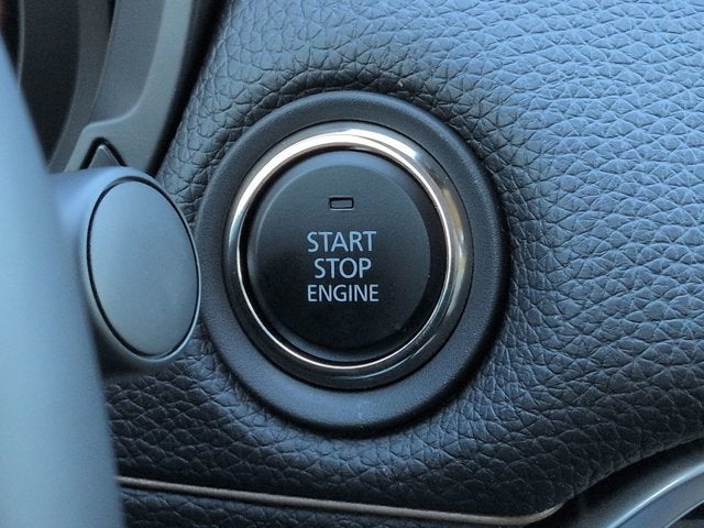 2026 Mazda Mazda CX-90 Premium Sport