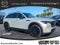2026 Mazda Mazda CX-90 Premium Sport