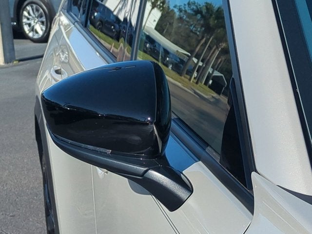 2026 Mazda Mazda CX-90 Premium Sport