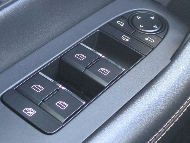 2026 Mazda Mazda CX-90 Premium Sport