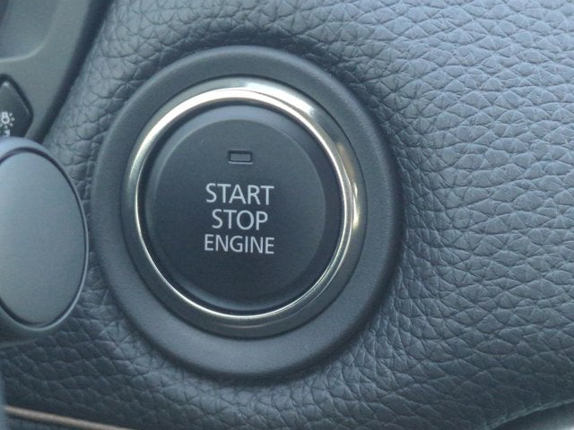 2026 Mazda Mazda CX-90 Premium Sport