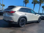 2026 Mazda Mazda CX-90 Premium Sport