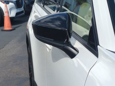 2026 Mazda Mazda CX-90 Premium Sport