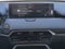 2026 Mazda Mazda CX-90 Premium Sport