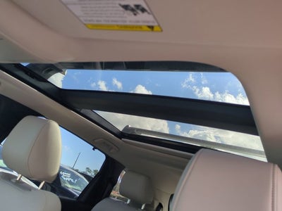 2026 Mazda Mazda CX-90 Premium Sport