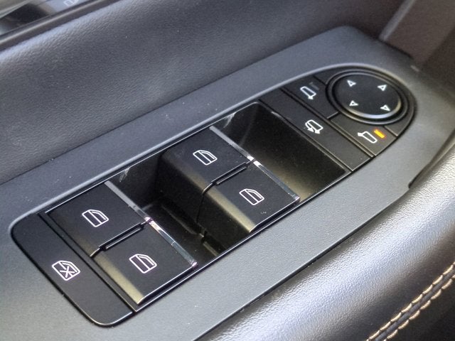 2026 Mazda Mazda CX-90 Premium Sport