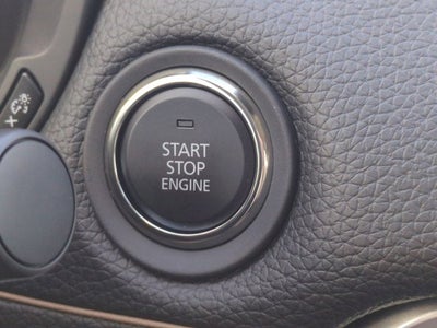 2026 Mazda Mazda CX-90 Premium Sport