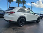 2026 Mazda Mazda CX-90 Premium Sport