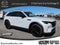 2026 Mazda Mazda CX-90 Premium Sport