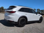 2026 Mazda Mazda CX-90 Premium Sport