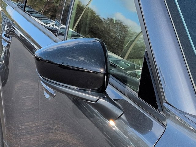 2026 Mazda Mazda CX-90 Premium Sport