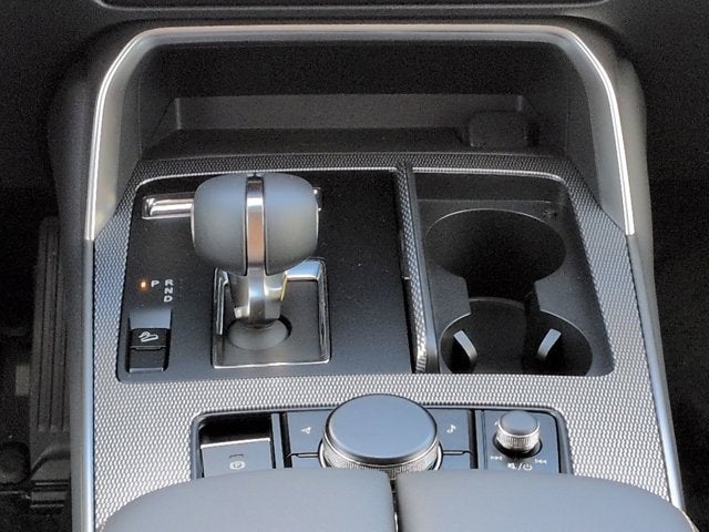 2026 Mazda Mazda CX-90 Premium Sport