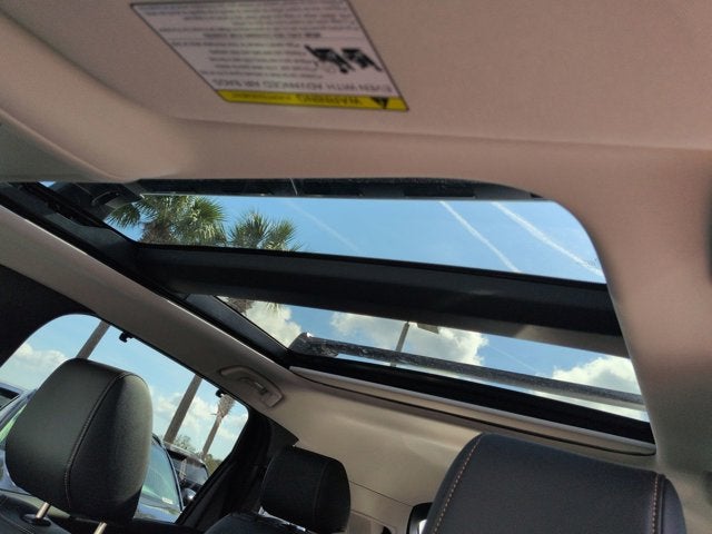 2026 Mazda Mazda CX-90 Premium Sport