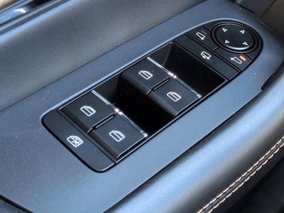 2026 Mazda Mazda CX-90 Premium Sport