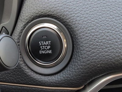 2026 Mazda Mazda CX-90 Premium Sport