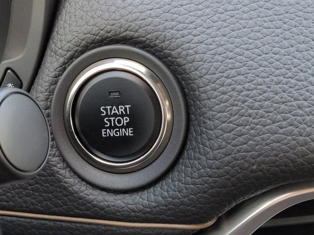 2026 Mazda Mazda CX-90 Premium Sport