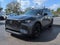 2026 Mazda Mazda CX-90 Premium Sport