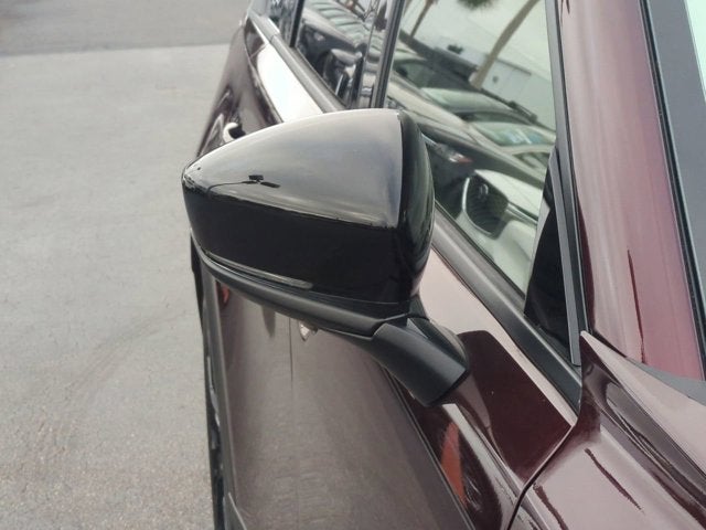 2026 Mazda Mazda CX-90 Premium Sport