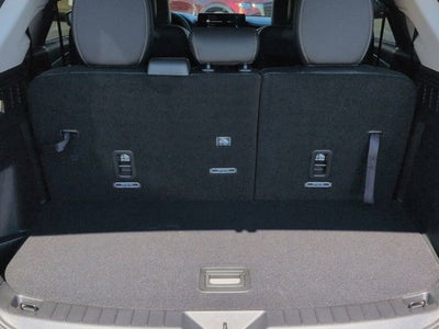 2026 Mazda Mazda CX-90 Premium Sport