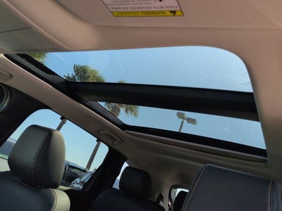 2026 Mazda Mazda CX-90 Premium Sport