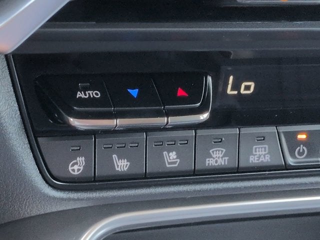 2026 Mazda Mazda CX-90 Premium Sport