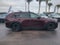 2026 Mazda Mazda CX-90 Premium Sport