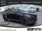 2026 Mazda Mazda CX-90 Premium Sport