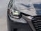 2026 Mazda Mazda CX-90 Premium Sport