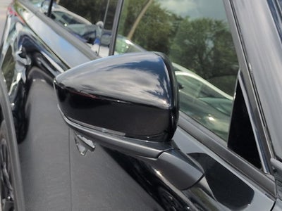 2026 Mazda Mazda CX-90 Premium Sport