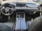 2026 Mazda Mazda CX-90 Premium Sport