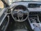 2026 Mazda Mazda CX-90 Premium Sport