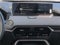 2026 Mazda Mazda CX-90 Premium Sport