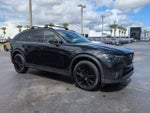 2026 Mazda Mazda CX-90 Premium Sport