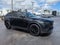 2026 Mazda Mazda CX-90 Premium Sport