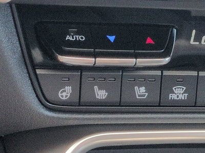 2026 Mazda Mazda CX-90 Premium Sport