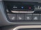 2026 Mazda Mazda CX-90 Premium Sport