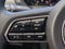 2026 Mazda Mazda CX-90 Premium Sport