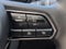 2026 Mazda Mazda CX-90 Premium Sport