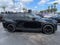 2026 Mazda Mazda CX-90 Premium Sport