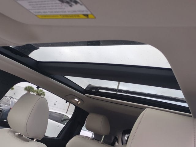 2026 Mazda Mazda CX-90 Premium Sport