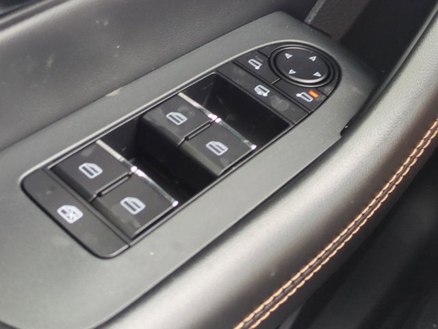 2026 Mazda Mazda CX-90 Premium Sport